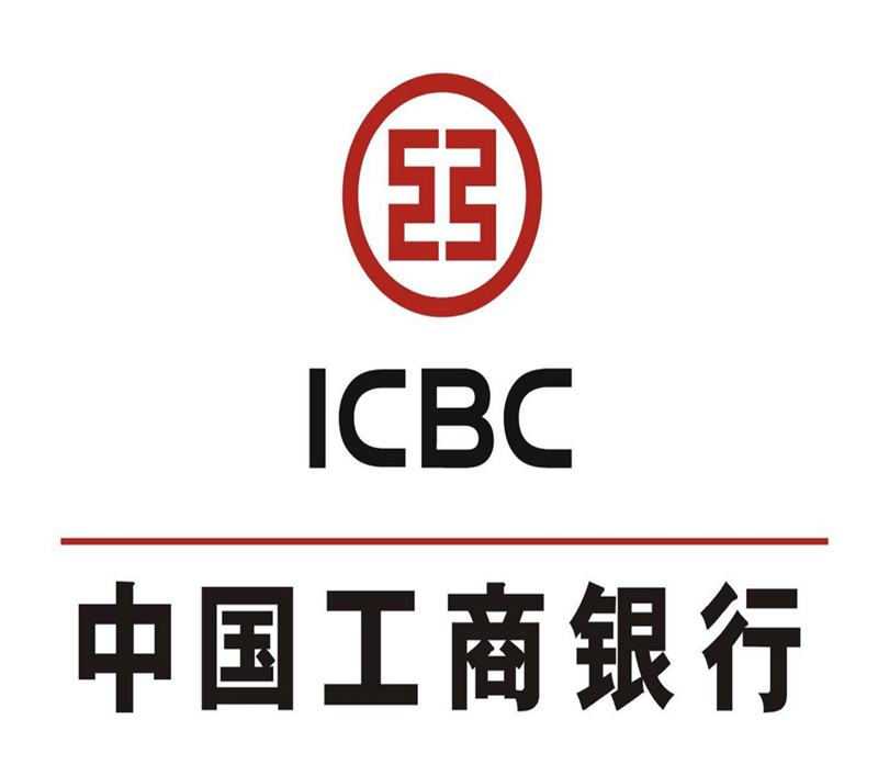 LiBrave opened its corporate account at ICBC Amsterdam Branch